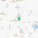 비에이치씨치킨 안면점 이미지