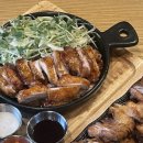 누구나홀딱반한닭 길동역점 | 덕소삼거리 치킨 찾는다면 누구나홀딱반한닭 덕소역점 다녀온 후기