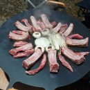 블로그몬스터