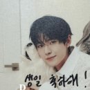 케이이엔티 | ૮ • ﻌ -ა ♥ 2025년 연말결산 ♥ ૮ - ﻌ • ა