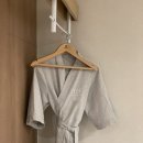 H-에비뉴호텔 해운대점 이미지