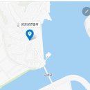 금성빌라 앞 이미지