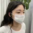 세븐일레븐 관악일등점 | 사당 자연눈썹 맛집 브로우더숨 만족 후기