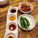 조돌칼국수 이미지