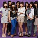 소녀시대 - 천안시 서북구 성정공원5로 30 | 소녀시대