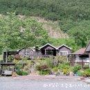 고씨굴팬션 네이버블로그