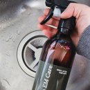 참진바이오 이미지