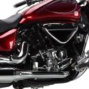 정통모터스 이미지