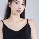 세은케어 이미지