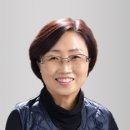 당진호반공인중개사사무소 이미지