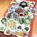 벌교광고기획 이미지