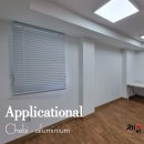 동광빌딩 이미지