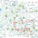 적석산주유소 Daum카페