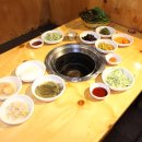 부흥숯불갈비 이미지