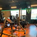 상동다짐 이미지