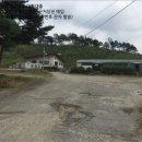 초부1리 이미지