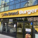 노브랜드버거 김포풍무점 이미지