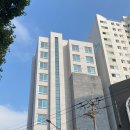 웨스트원 네이버블로그