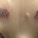 제이유피부과의원 이미지