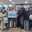 나주시중부노인복지관 이미지