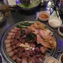 남천1-209 이미지