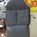 하대동318 이미지