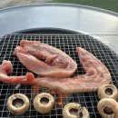 을왕롱비치하우스 이미지