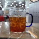 월드컵게임랜드 이미지