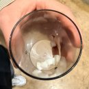 금강동물병원 | 용인 아이랑 가볼만한곳추천 실내동물원 수달앤쥬용인점 다녀온후기