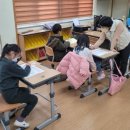 봉개초등학교 이미지