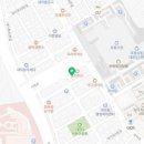 유앤미비뇨기과의원 네이버블로그