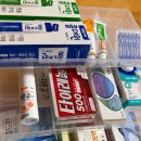 9시약국 | 군포 산본역 창고형 대형약국 맥스 메트로 약국 후기