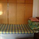 고향집민박 이미지