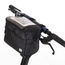 엠모터스 이미지