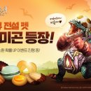 펫클래식 이미지