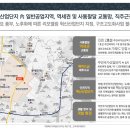 주안유통
