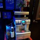 슈미에르모텔 이미지