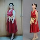 이명혜 | 이명혜님의 내몸과 맘이 변하는 단식