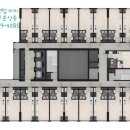 센텀 마치 오피스텔 이미지