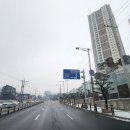 화도체육문화센터 강당 이미지