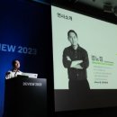 청년축산 이미지