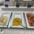 플레이트그린 이미지