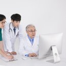 덴탈비서 이미지