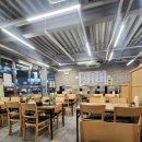건대 24시간 고향순대국 순대없는 순대국 먹고 온 내돈내산 후기