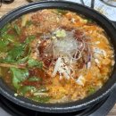 김가막창