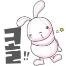 경양식1984 이미지