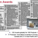 메르디안 이미지