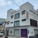 연어홀릭