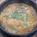 금메달고기짬뽕 이미지