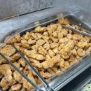 공주 검상동 한식 뷔페 남공주ic 근처 아침 식당 공주춘식이밥상